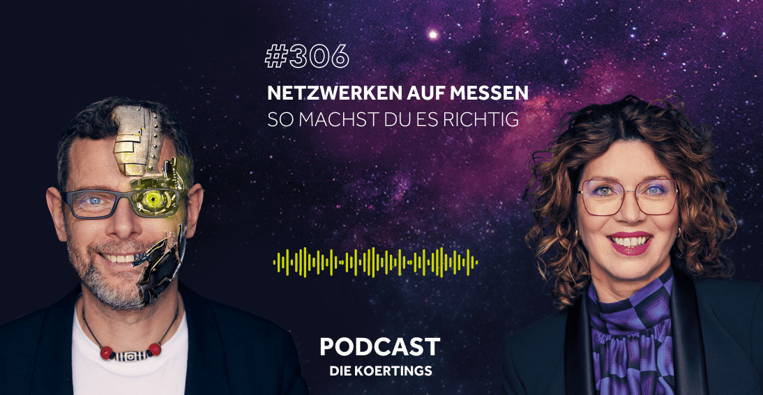 Folge 306
