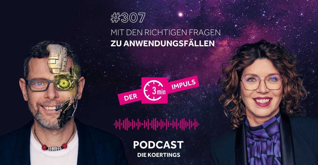 Folge 307