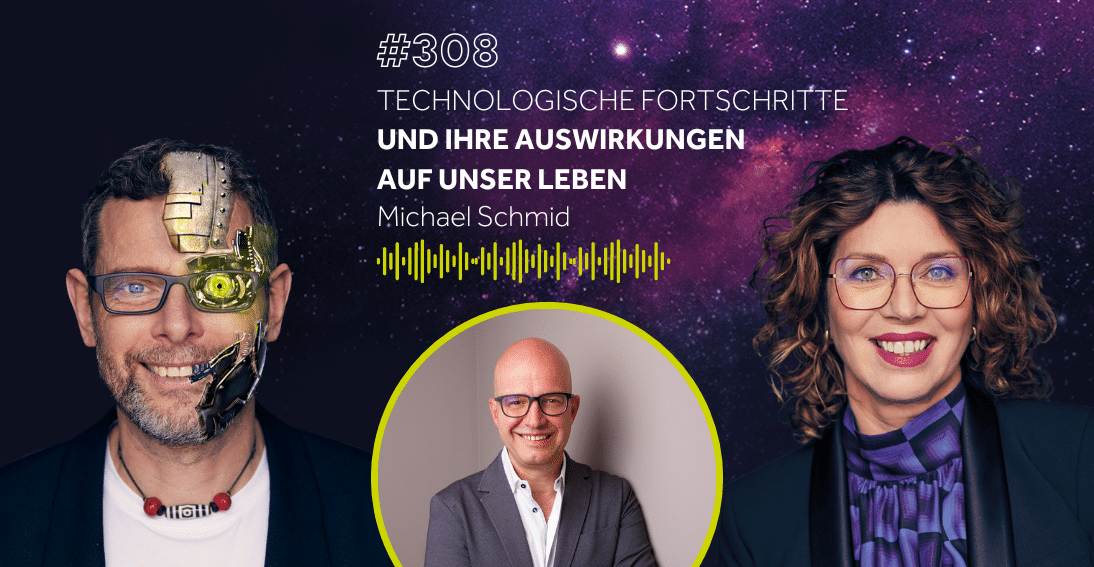 Folge 308