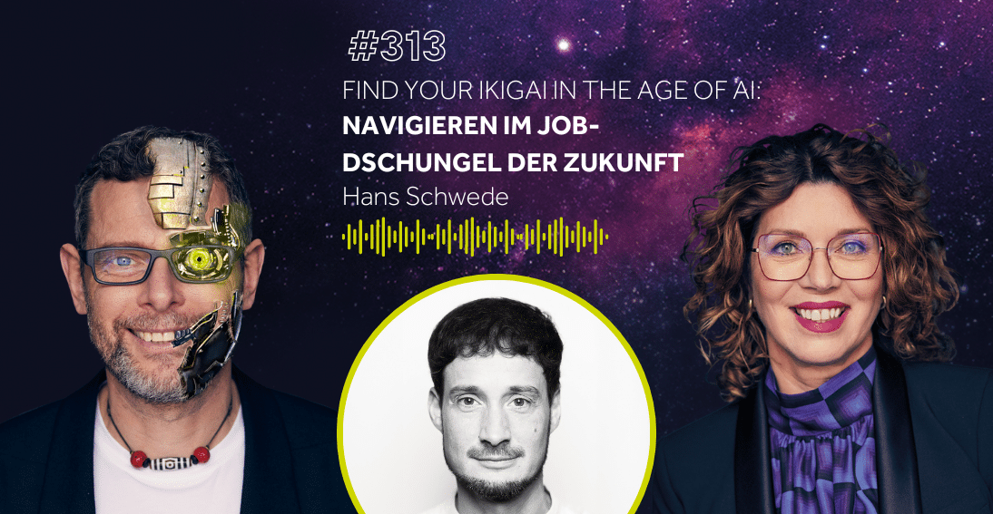 Folge 313