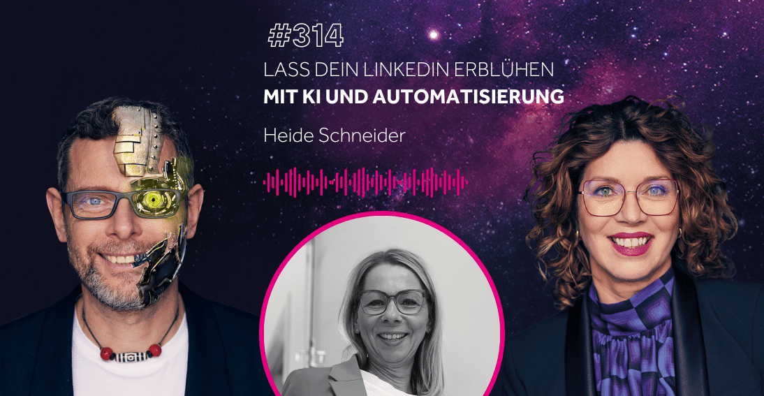 Folge 314