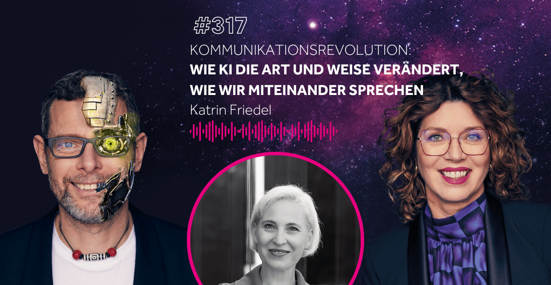 Folge 317