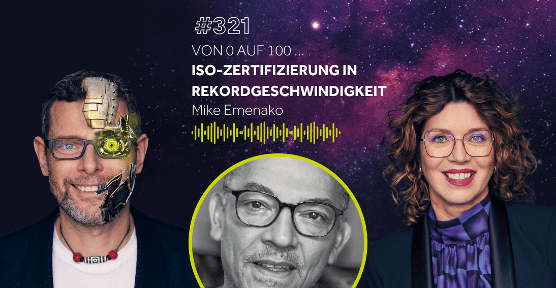 Folge 321