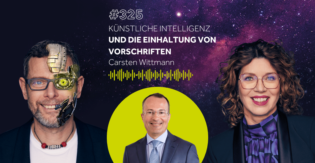 Folge 325