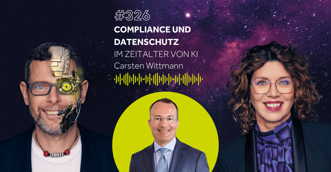 Folge 326