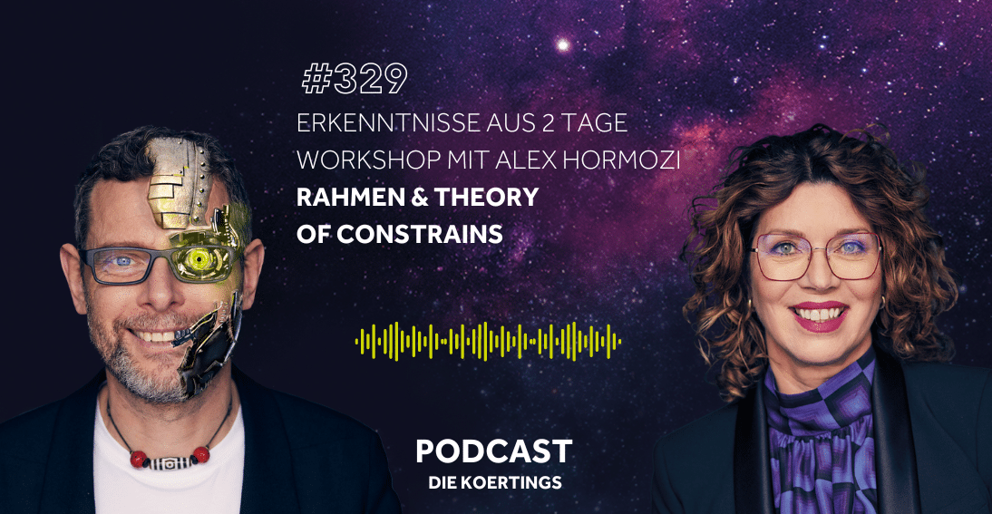 Folge 329