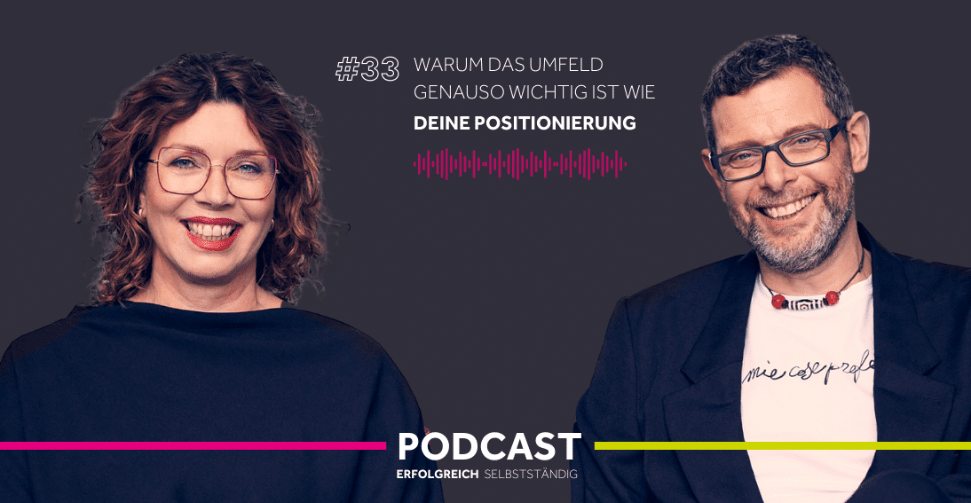 Folge 33