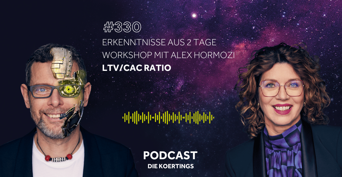 Folge 330