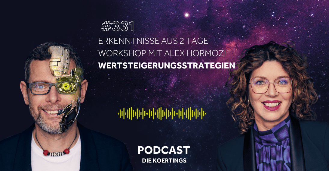 Folge 331
