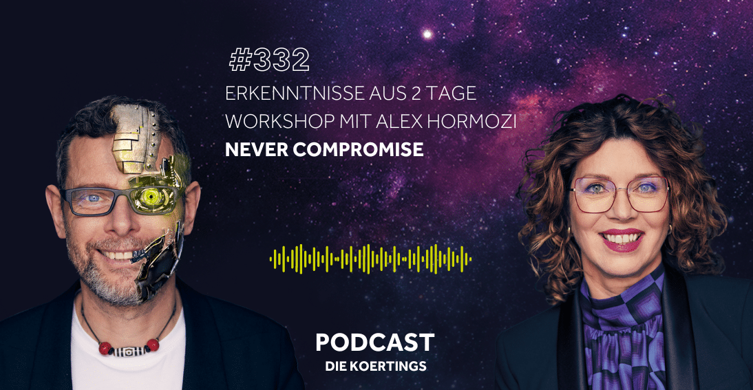 Folge 332