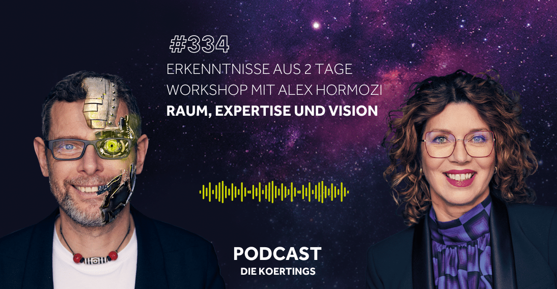 Folge 334
