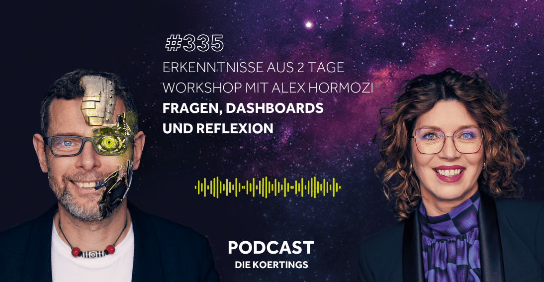 Folge 335