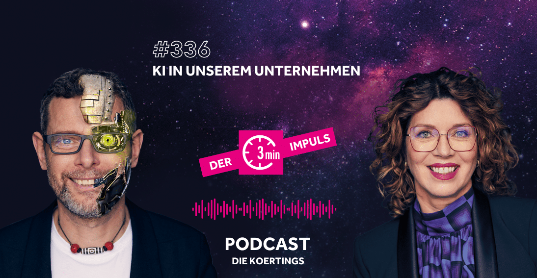 Folge 336