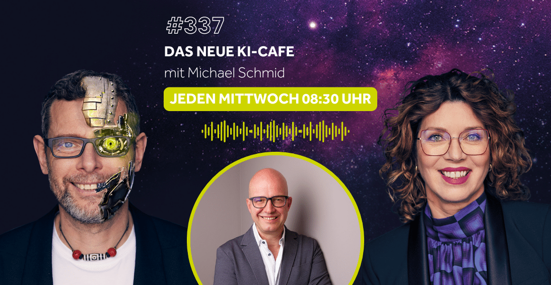 Folge 337