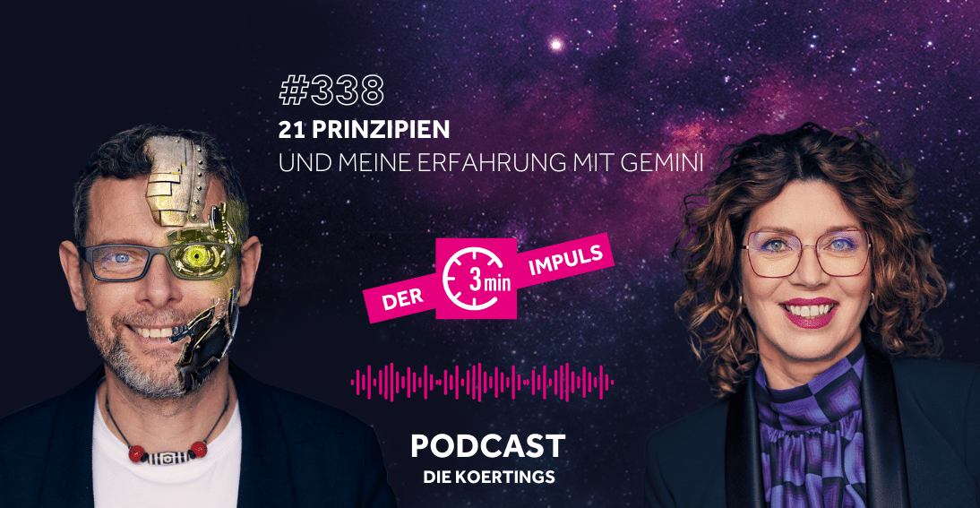 Folge 338
