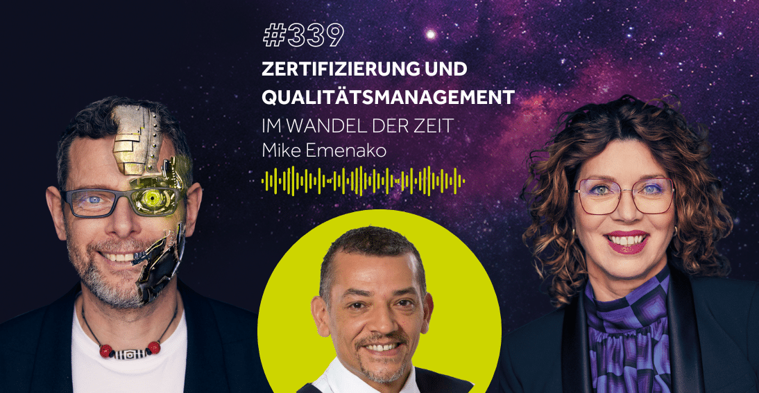 Folge 339