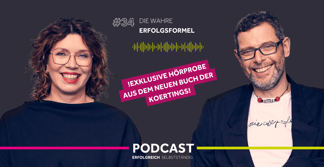 Folge 34