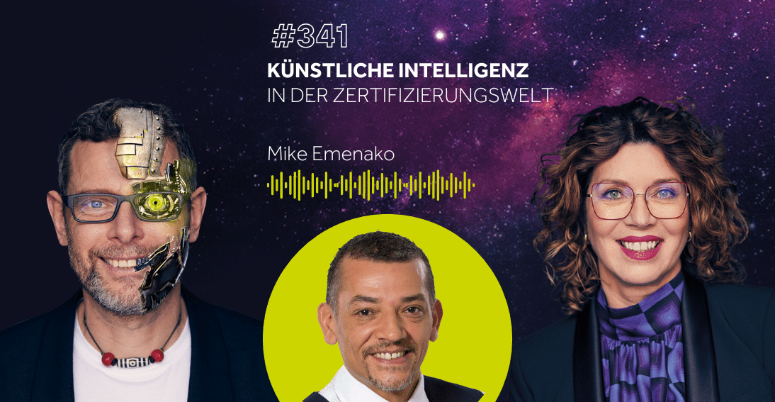Folge 341