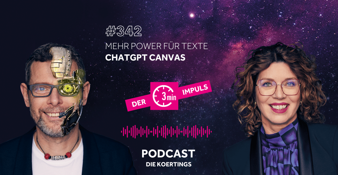 Folge 342