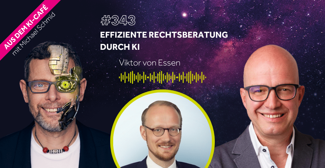 Folge 343