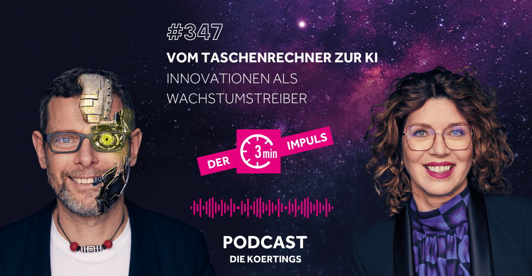 Folge 347