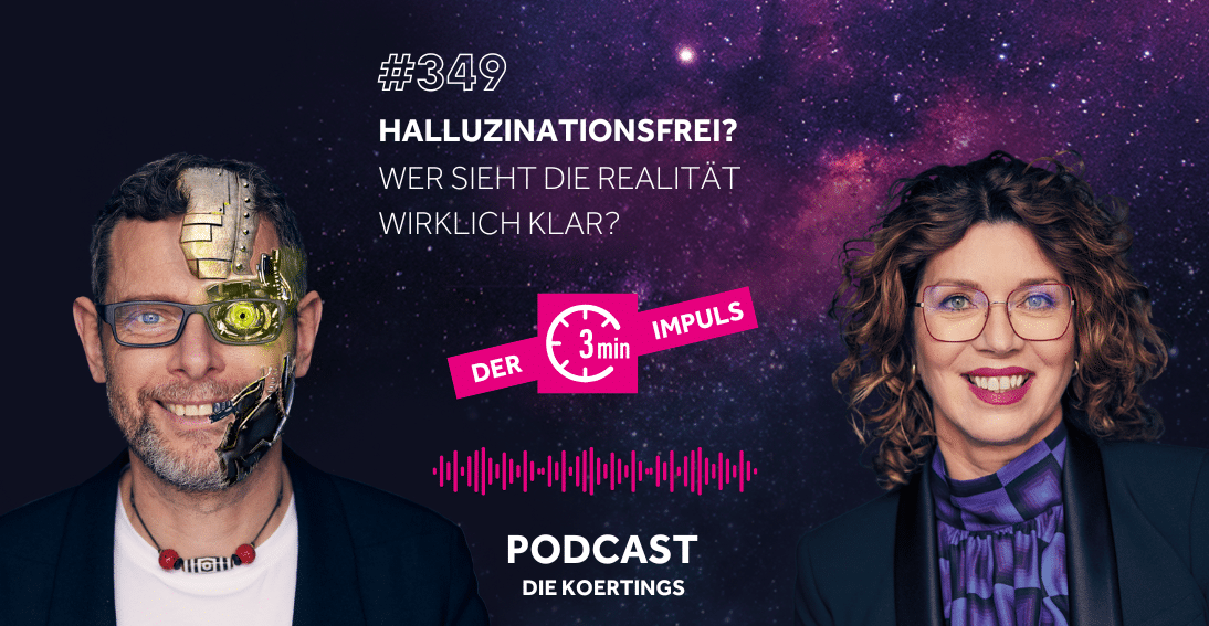 Folge 349