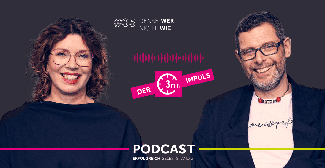 Folge 35