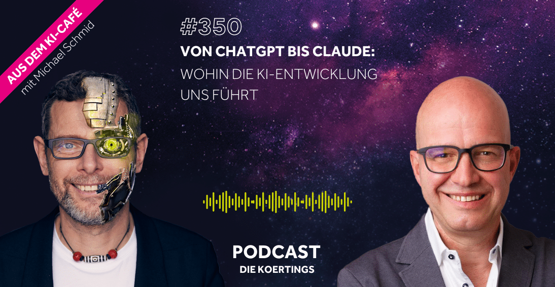 Folge 350