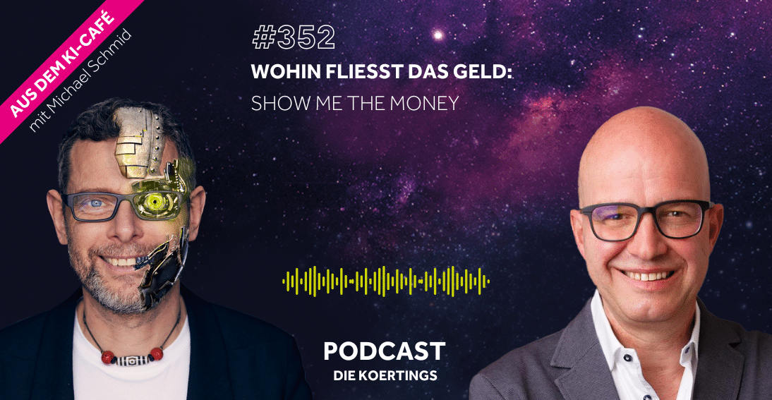 Folge 352