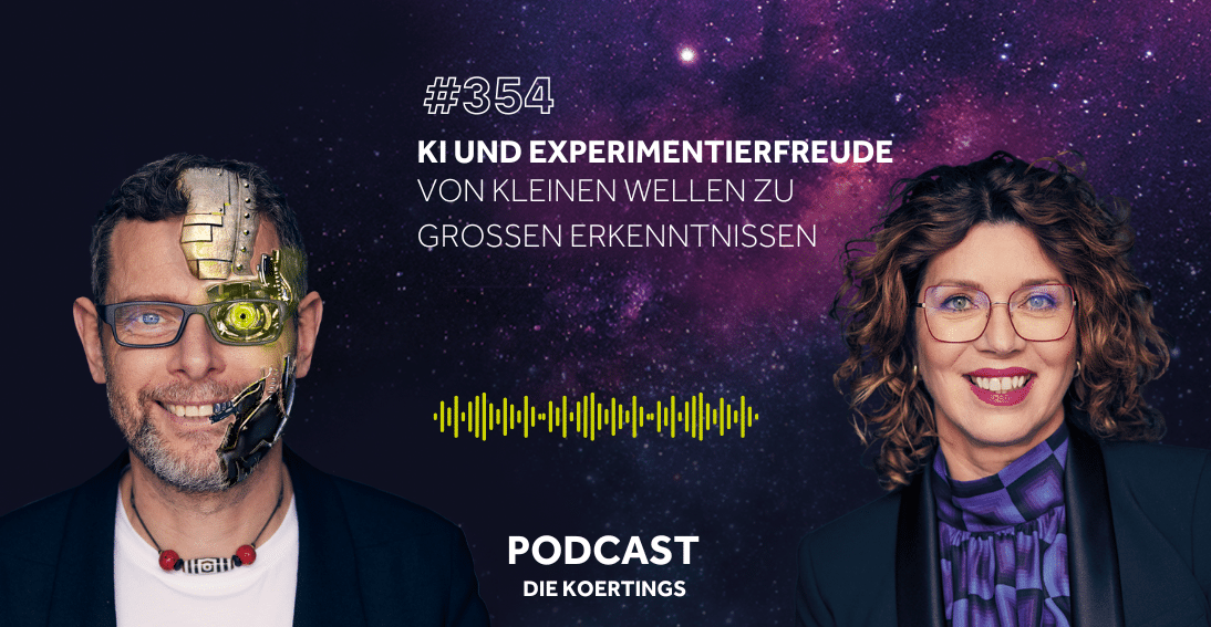Folge 354