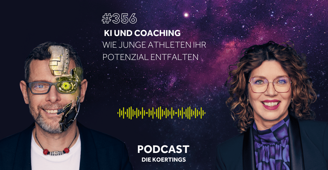 Folge 356