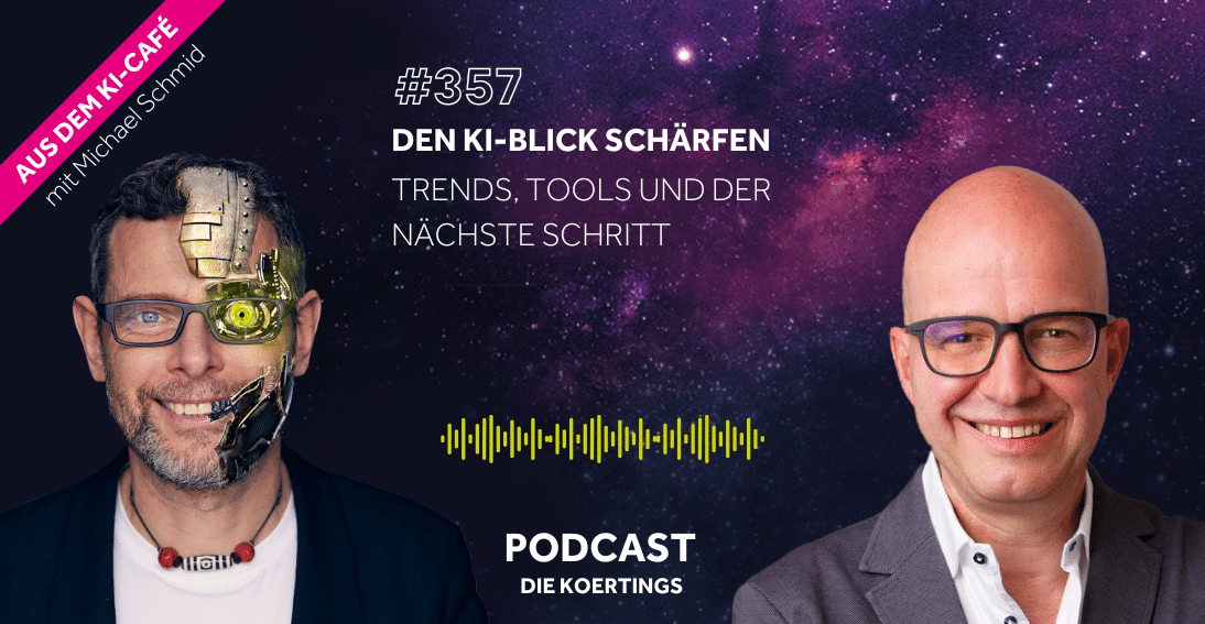 Folge 357