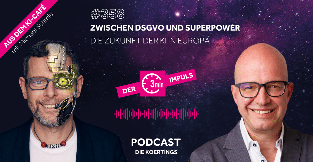 Folge 358