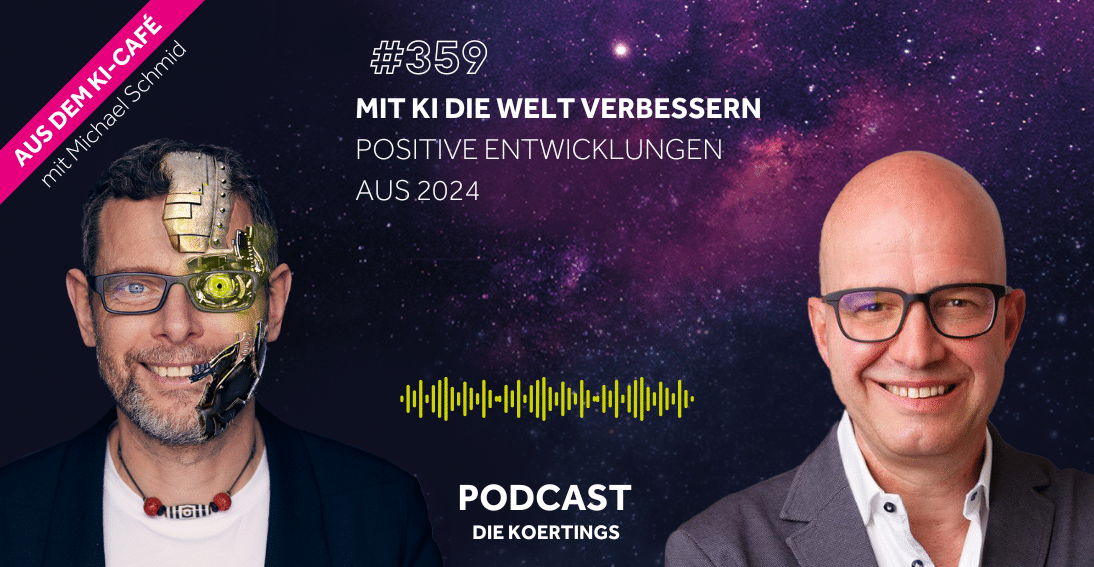 Folge 359