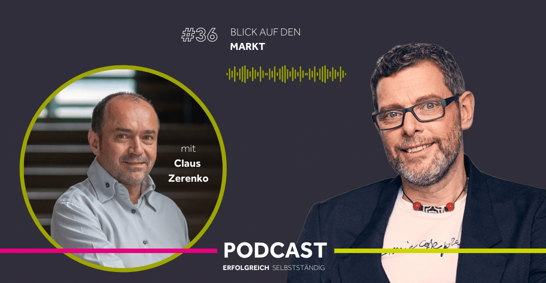 Folge 36