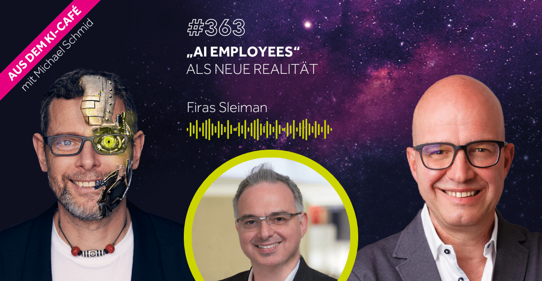 Folge 363