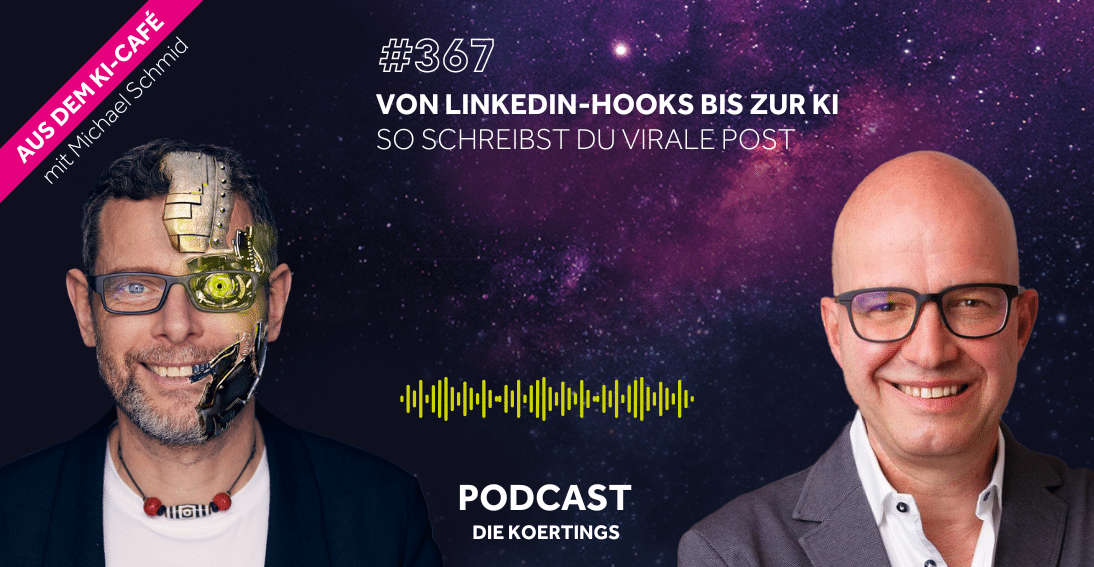 Folge 367