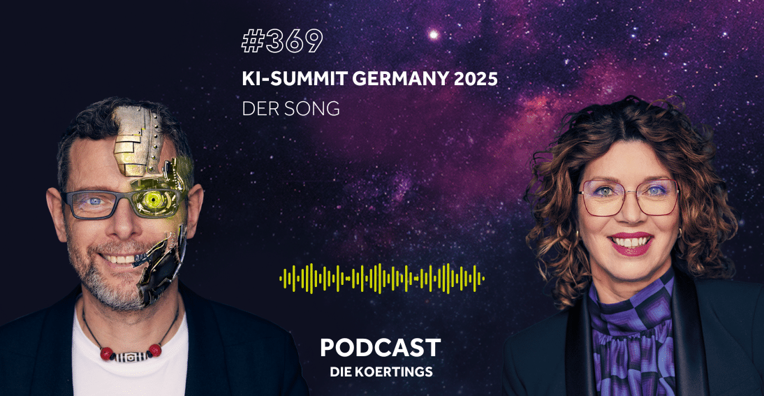 Folge 369