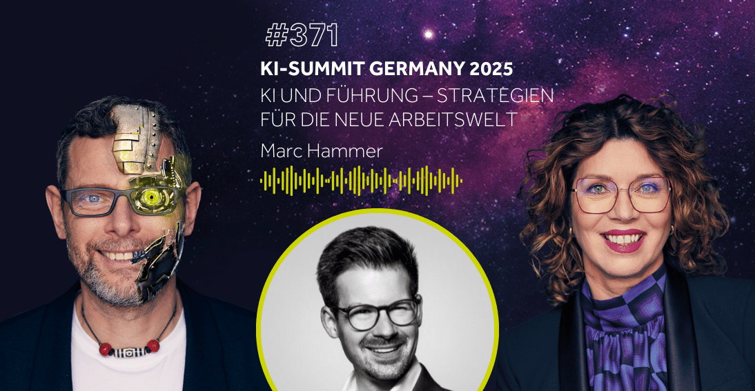 Folge 371