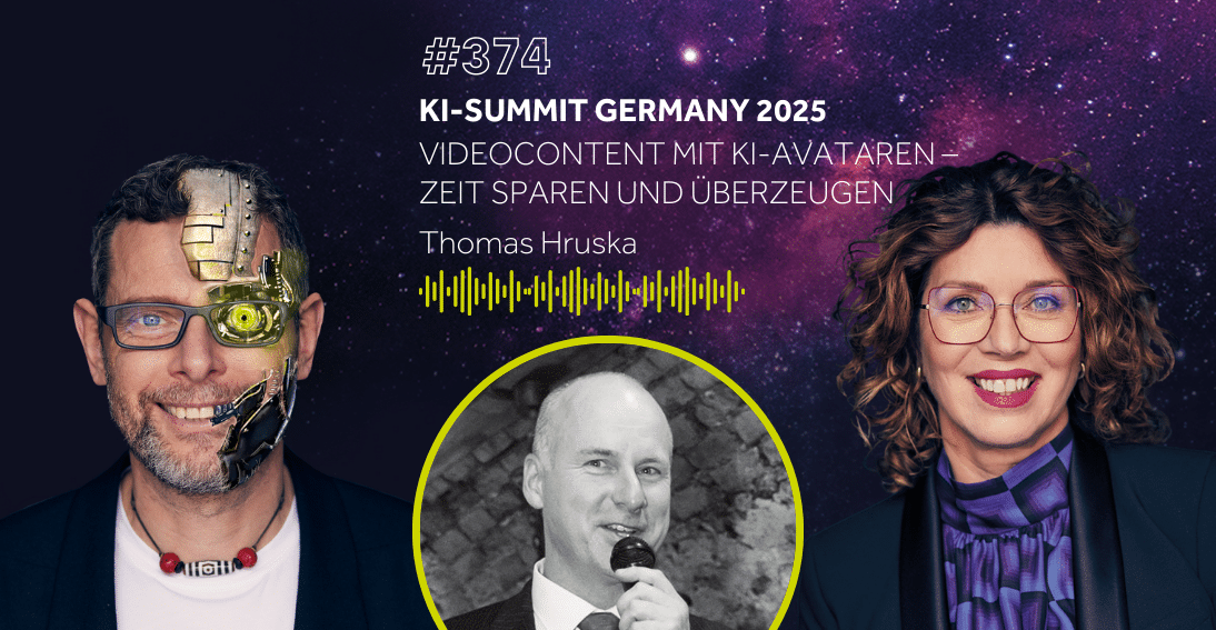 Folge 374