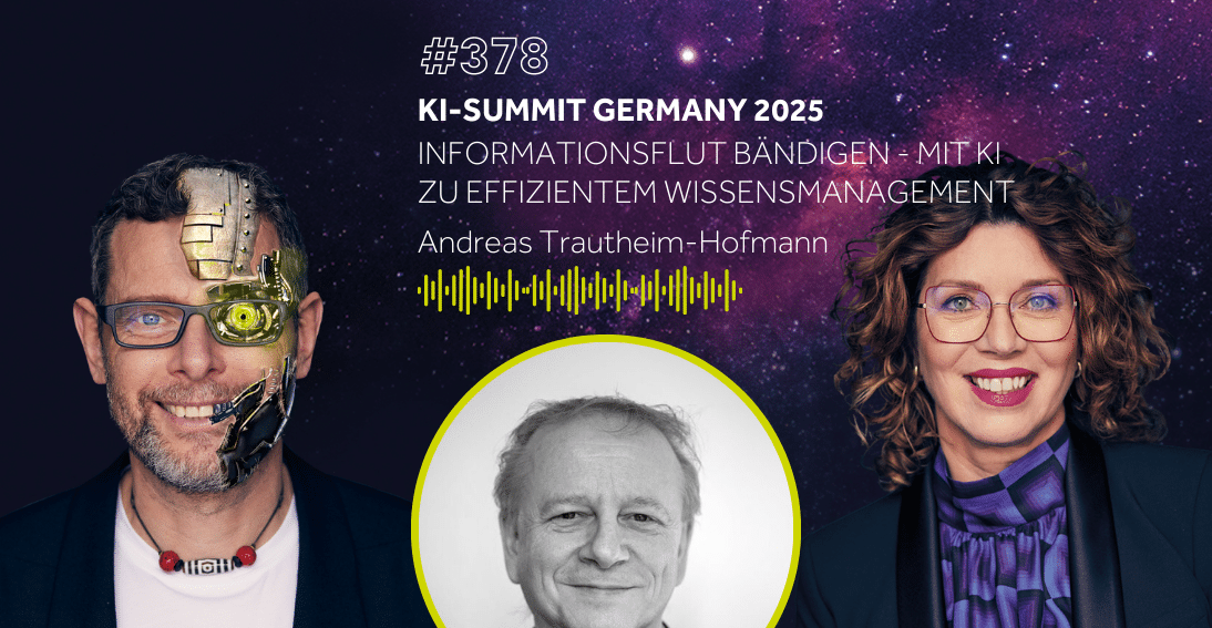 Folge 378