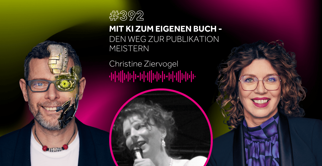 Folge 392