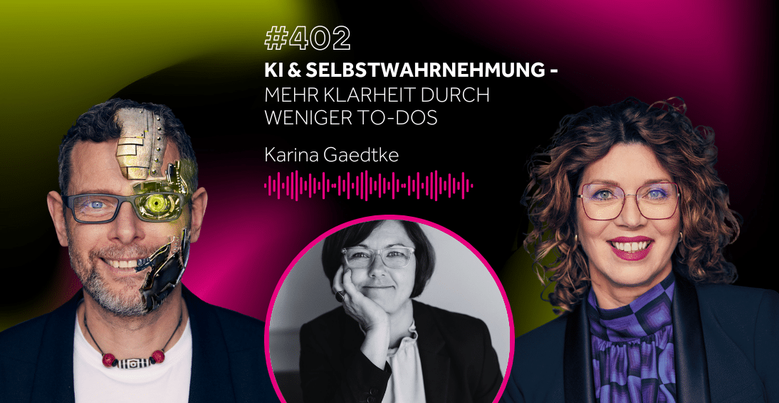 Folge 402