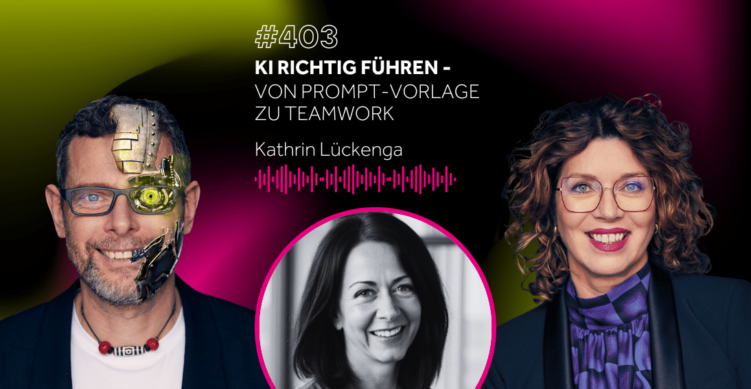 Folge 403