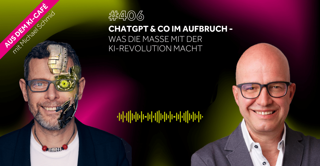 Folge 406