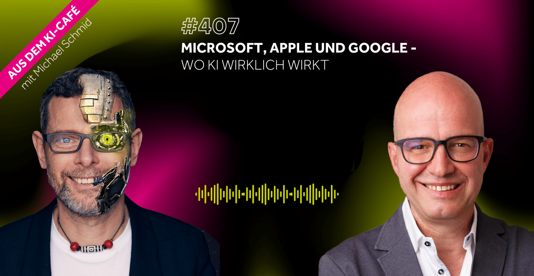 Folge 407