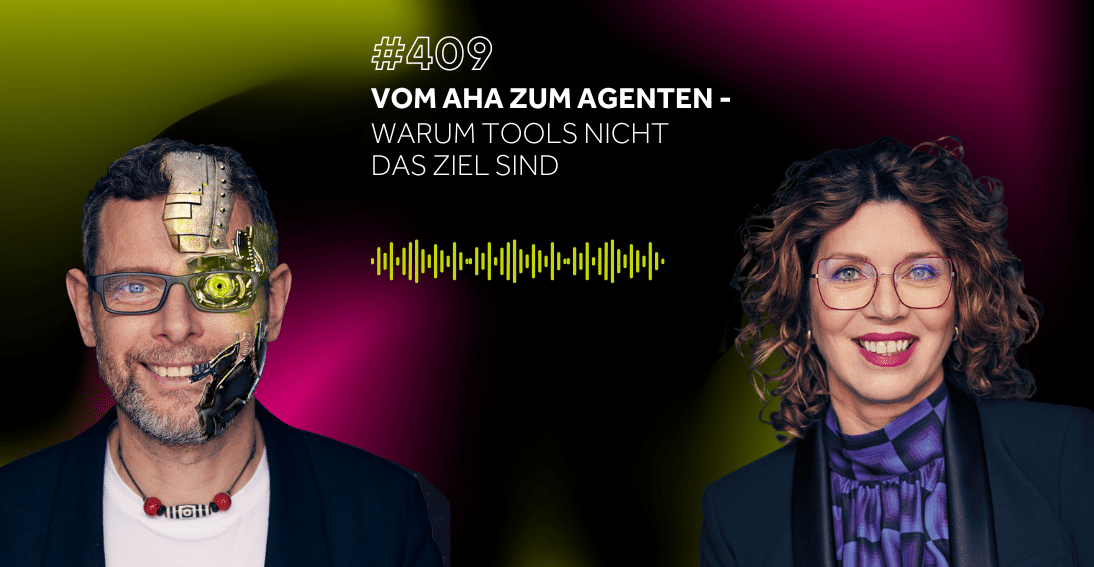 Folge 409