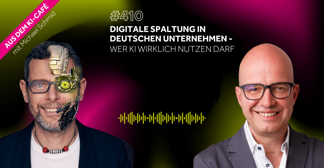Folge 41