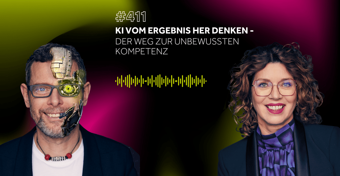 Folge 411