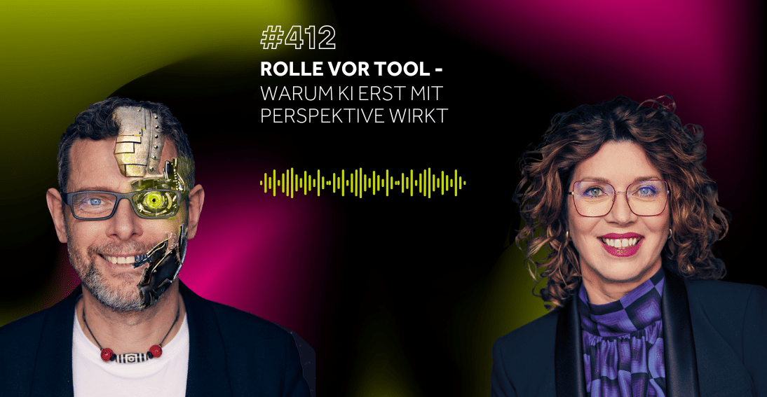 Folge 412